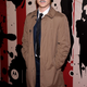 Illustration for article titled Gotham's Ben McKenzie Wins Most Clever Halloween Costume Of 2014